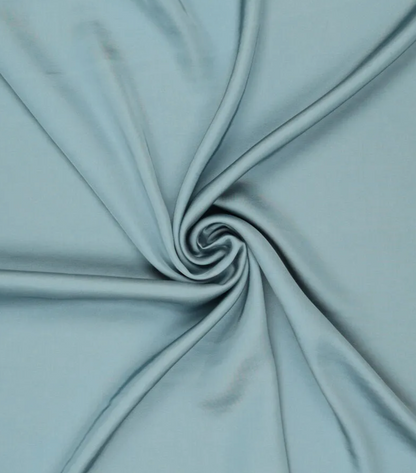 Saténový povlak na polštář pro krásnější pleť i vlasy